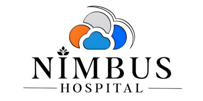 Nimbus Hospital Nimbus Hospital