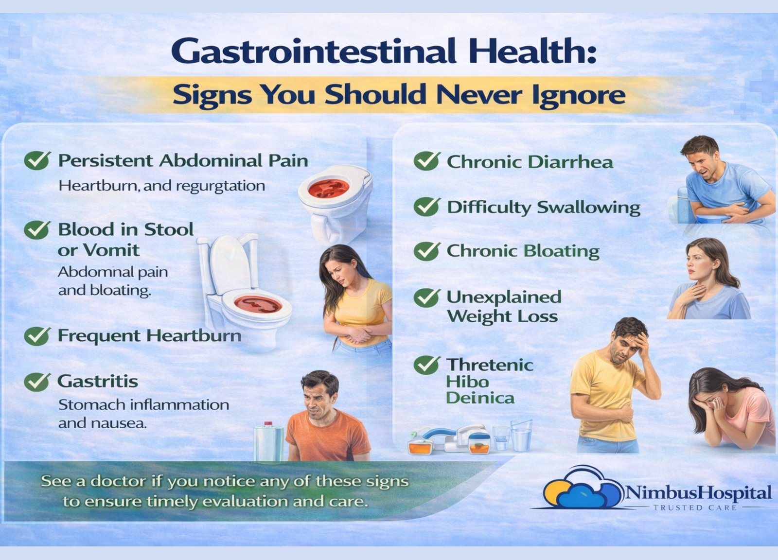 Nimbus Hospital Solan