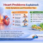 Nimbus Hospital Solan