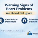 Nimbus Hospital Solan