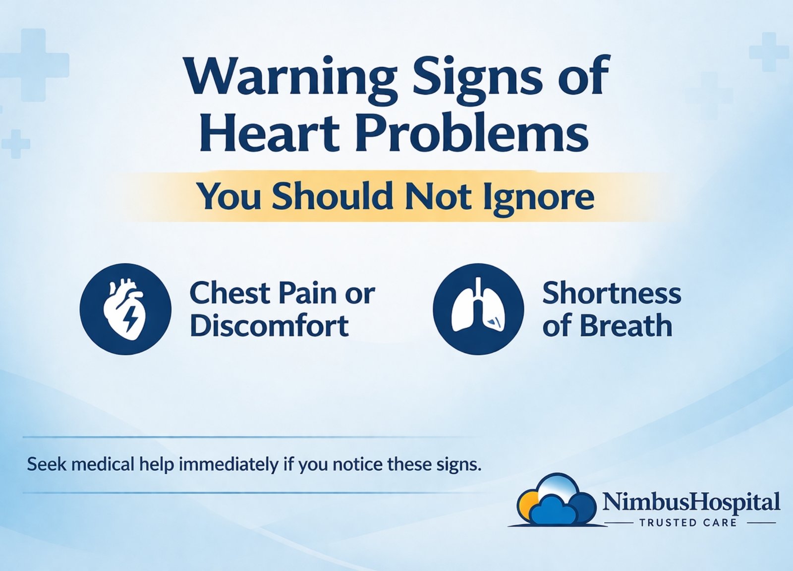 Nimbus Hospital Solan