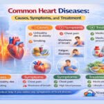 Nimbus Hospital Solan