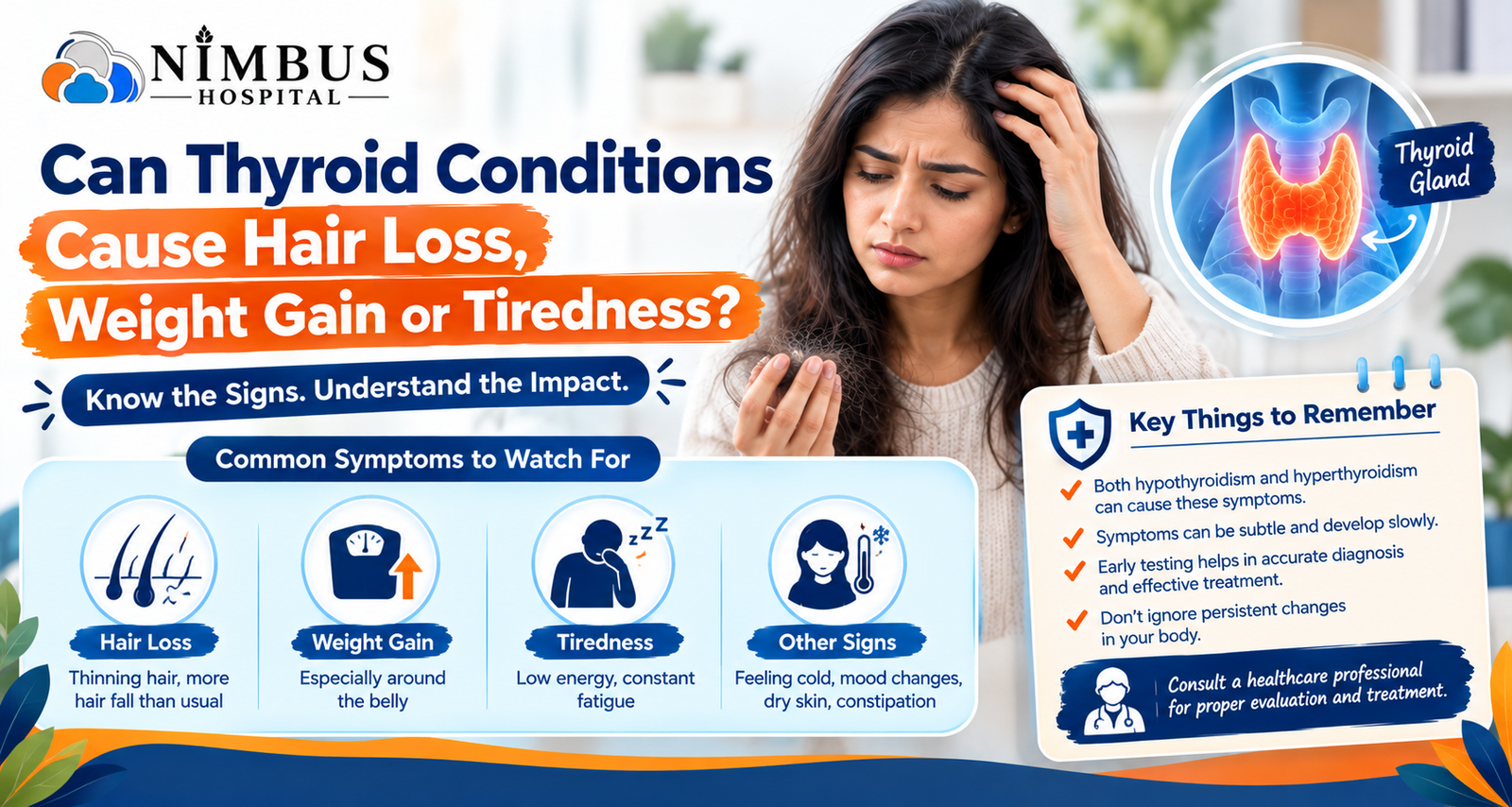 Thyroid Treatment in Solan