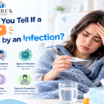 Best Fever Treatment in Solan