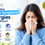 Allergy Treatment in Solan