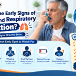 COPD Treatment in Solan