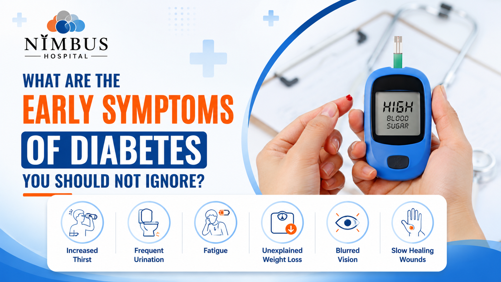 Best Diabetes Treatment in Solan