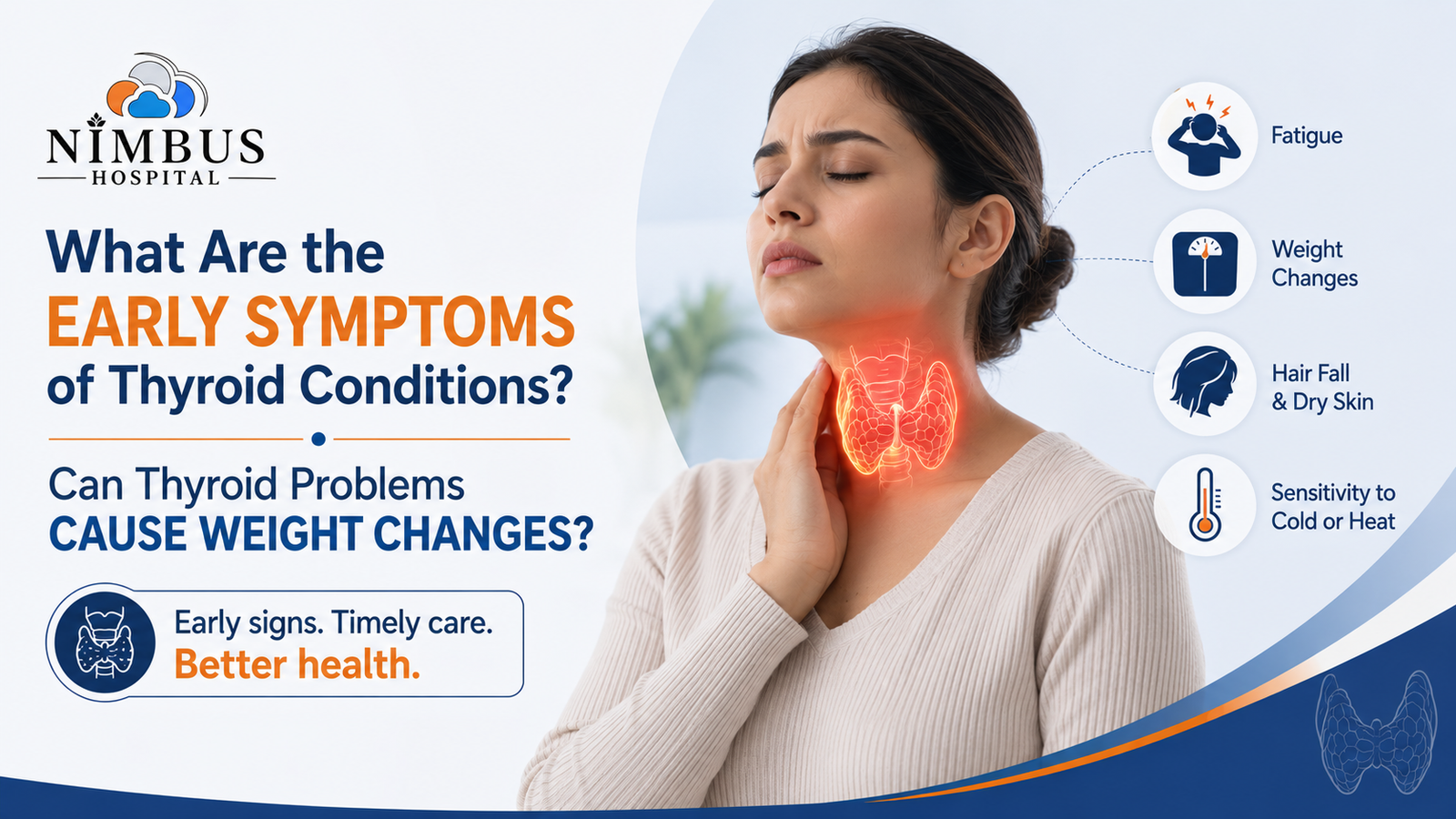 Thyroid Treatment in Solan