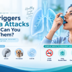Asthma Treatment in Solan