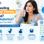 Diabetes Treatment in Solan