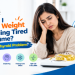 Thyroid Treatment in Solan
