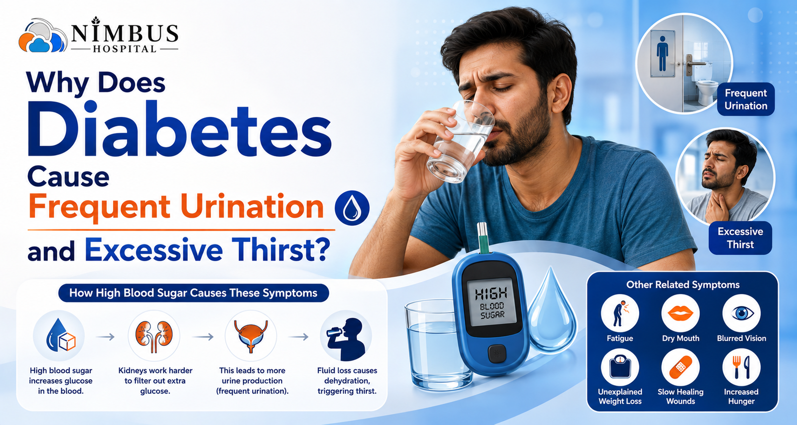 Diabetes Treatment in Solan